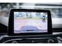 Ford Kuga ST-LINE|99% SOH|Winter Packet|Driver Assist Packet|CarPlay|Navi|LED|