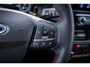 Ford Kuga ST-LINE|99% SOH|Winter Packet|Driver Assist Packet|CarPlay|Navi|LED|