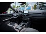 Ford Kuga ST-LINE|99% SOH|Winter Packet|Driver Assist Packet|CarPlay|Navi|LED|