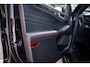 Ford Kuga ST-LINE|99% SOH|Winter Packet|Driver Assist Packet|CarPlay|Navi|LED|