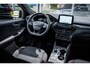 Ford Kuga ST-LINE|99% SOH|Winter Packet|Driver Assist Packet|CarPlay|Navi|LED|