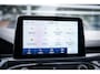 Ford Kuga ST-LINE|99% SOH|Winter Packet|Driver Assist Packet|CarPlay|Navi|LED|