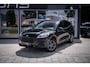 Ford Kuga ST-LINE|99% SOH|Winter Packet|Driver Assist Packet|CarPlay|Navi|LED|