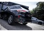 Ford Kuga ST-LINE|99% SOH|Winter Packet|Driver Assist Packet|CarPlay|Navi|LED|