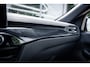 Ford Kuga ST-LINE|99% SOH|Winter Packet|Driver Assist Packet|CarPlay|Navi|LED|