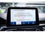 Ford Kuga ST-LINE|99% SOH|Winter Packet|Driver Assist Packet|CarPlay|Navi|LED|