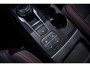 Ford Kuga ST-LINE|99% SOH|Winter Packet|Driver Assist Packet|CarPlay|Navi|LED|