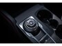 Ford Kuga ST-LINE|99% SOH|Winter Packet|Driver Assist Packet|CarPlay|Navi|LED|