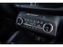 Ford Kuga ST-LINE|99% SOH|Winter Packet|Driver Assist Packet|CarPlay|Navi|LED|