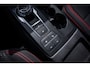 Ford Kuga ST-LINE|99% SOH|Winter Packet|Driver Assist Packet|CarPlay|Navi|LED|