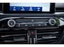 Ford Kuga ST-LINE|99% SOH|Winter Packet|Driver Assist Packet|CarPlay|Navi|LED|