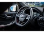 Ford Kuga ST-LINE|99% SOH|Winter Packet|Driver Assist Packet|CarPlay|Navi|LED|