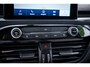 Ford Kuga ST-LINE|99% SOH|Winter Packet|Driver Assist Packet|CarPlay|Navi|LED|