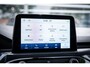 Ford Kuga ST-LINE|99% SOH|Winter Packet|Driver Assist Packet|CarPlay|Navi|LED|