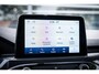 Ford Kuga ST-LINE|99% SOH|Winter Packet|Driver Assist Packet|CarPlay|Navi|LED|