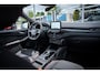 Ford Kuga ST-LINE|99% SOH|Winter Packet|Driver Assist Packet|CarPlay|Navi|LED|