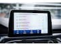 Ford Kuga ST-LINE|99% SOH|Winter Packet|Driver Assist Packet|CarPlay|Navi|LED|