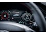 Ford Kuga ST-LINE|99% SOH|Winter Packet|Driver Assist Packet|CarPlay|Navi|LED|