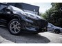Ford Kuga ST-LINE|99% SOH|Winter Packet|Driver Assist Packet|CarPlay|Navi|LED|