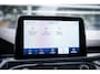 Ford Kuga ST-LINE|99% SOH|Winter Packet|Driver Assist Packet|CarPlay|Navi|LED|