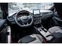 Ford Kuga ST-LINE|99% SOH|Winter Packet|Driver Assist Packet|CarPlay|Navi|LED|