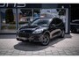 Ford Kuga ST-LINE|99% SOH|Winter Packet|Driver Assist Packet|CarPlay|Navi|LED|