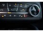 Ford Kuga ST-LINE|99% SOH|Winter Packet|Driver Assist Packet|CarPlay|Navi|LED|