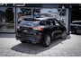 Ford Kuga ST-LINE|99% SOH|Winter Packet|Driver Assist Packet|CarPlay|Navi|LED|