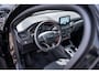 Ford Kuga ST-LINE|99% SOH|Winter Packet|Driver Assist Packet|CarPlay|Navi|LED|