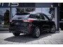 Ford Kuga ST-LINE|99% SOH|Winter Packet|Driver Assist Packet|CarPlay|Navi|LED|