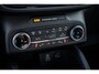 Ford Kuga ST-LINE|99% SOH|Winter Packet|Driver Assist Packet|CarPlay|Navi|LED|