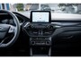 Ford Kuga ST-LINE|99% SOH|Winter Packet|Driver Assist Packet|CarPlay|Navi|LED|
