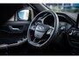 Ford Kuga ST-LINE|99% SOH|Winter Packet|Driver Assist Packet|CarPlay|Navi|LED|