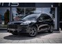 Ford Kuga ST-LINE|99% SOH|Winter Packet|Driver Assist Packet|CarPlay|Navi|LED|