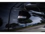 Ford Kuga ST-LINE|99% SOH|Winter Packet|Driver Assist Packet|CarPlay|Navi|LED|