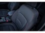 Ford Kuga ST-LINE|99% SOH|Winter Packet|Driver Assist Packet|CarPlay|Navi|LED|