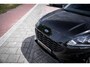 Ford Kuga ST-LINE|99% SOH|Winter Packet|Driver Assist Packet|CarPlay|Navi|LED|