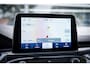 Ford Kuga ST-LINE|99% SOH|Winter Packet|Driver Assist Packet|CarPlay|Navi|LED|