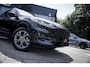 Ford Kuga ST-LINE|99% SOH|Winter Packet|Driver Assist Packet|CarPlay|Navi|LED|