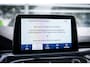 Ford Kuga ST-LINE|99% SOH|Winter Packet|Driver Assist Packet|CarPlay|Navi|LED|