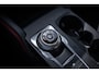 Ford Kuga ST-LINE|99% SOH|Winter Packet|Driver Assist Packet|CarPlay|Navi|LED|