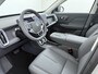 Leapmotor B10 Design ProMax 67.1 kWh | Achteruitrijcamera | Apple Carplay/Android Auto|telefoonintegratie premium | Bestuurdersstoel verwarmd