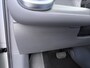 Leapmotor B10 Design ProMax 67.1 kWh | Achteruitrijcamera | Apple Carplay/Android Auto|telefoonintegratie premium | Bestuurdersstoel verwarmd