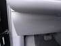 Leapmotor B10 Design ProMax 67.1 kWh | Achteruitrijcamera | Apple Carplay/Android Auto|telefoonintegratie premium | Bestuurdersstoel verwarmd