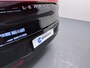 Leapmotor B10 Design ProMax 67.1 kWh | Achteruitrijcamera | Apple Carplay/Android Auto|telefoonintegratie premium | Bestuurdersstoel verwarmd