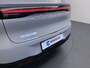 Leapmotor B10 Design ProMax 67.1 kWh | Achteruitrijcamera | Apple Carplay/Android Auto|telefoonintegratie premium | Bestuurdersstoel verwarmd