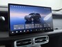 Leapmotor B10 Design ProMax 67.1 kWh | Achteruitrijcamera | Apple Carplay/Android Auto|telefoonintegratie premium | Bestuurdersstoel verwarmd