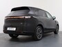 Leapmotor B10 Design ProMax 67.1 kWh | Achteruitrijcamera | Apple Carplay/Android Auto|telefoonintegratie premium | Bestuurdersstoel verwarmd