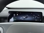 Leapmotor B10 Design ProMax 67.1 kWh | Achteruitrijcamera | Apple Carplay/Android Auto|telefoonintegratie premium | Bestuurdersstoel verwarmd