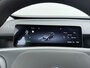 Leapmotor B10 Design ProMax 67.1 kWh | Achteruitrijcamera | Apple Carplay/Android Auto|telefoonintegratie premium | Bestuurdersstoel verwarmd